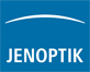 JENOPTIK, Jena