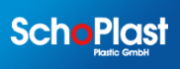 SchoPlast Plastic GmbH, Bischofswerda