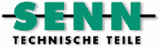 Senn GmbH, Raich