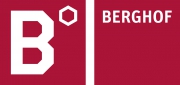 Berghof Fluoroplastic Technology GmbH, Eningen