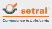 Setral Chemie GmbH, Seeshaupt