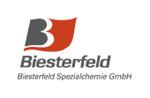 Biesterfeld Spezialchemie GmbH, Hamburg