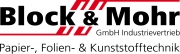 Block & Mohr GmbH, Ibbenbueren