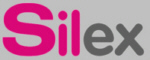 Silex GmbH, Herne