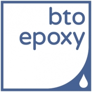bto-epoxy GmbH, Amstetten