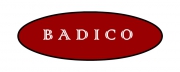 BADICO Trading GmbH, Germering
