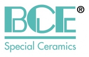 BCE Special Ceramics GmbH, Mannheim