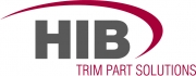HIB Trim Part Solutions GmbH, Bruchsal
