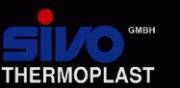 SIVO Thermoplast GmbH, Wilnsdorf-Wilden