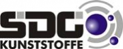 SDG Kunststoffe GmbH & Co.KG, Eitorf