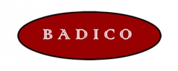 BADICO Trading GmbH