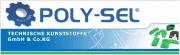 Poly-Sel GmbH & Co. KG, Stadtlohn