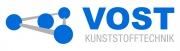 VOST Kunststofftechnik GmbH, Ebensee