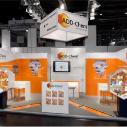 ADD-Chem Germany GmbH