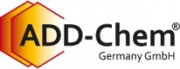 ADD-Chem Germany GmbH, Langenselbold
