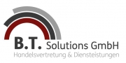 B.T.Solutions GmbH, Visselhövede