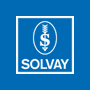 Solvay Polyolefins Europe GmbH, Rheinberg