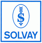 Solvay Advanced Polymers GmbH, Düsseldorf