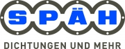 Karl Späh GmbH & Co. KG, Scheer