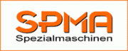 SPMA Spezialmaschienen GmbH, Bissingen/Teck