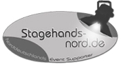stagehands-nord, Plön