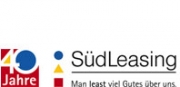 SüdLeasing GmbH, Stuttgart