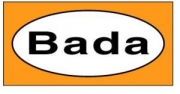 Bada AG, Bühl / Baden