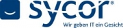 SYCOR GmbH, Göttingen