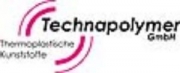 Technapolymer GmbH, Alzey