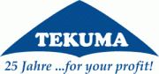 Tekuma Kunststoff GmbH, Reinbek
