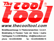 The Cool Tool GmbH, Mödling