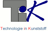 TiK-Technologie, Teningen