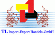 TL Import-Export Handels-GmbH, Frankfurt