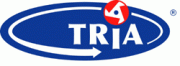 TRIA GmbH, Willich