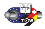 TGW Technische Gummi-Walzen GmbH, Emmendingen