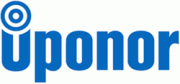 Uponor GmbH, Haßfurt