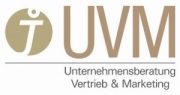 UVM, Hanstedt