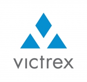Victrex Europa GmbH, Hofheim