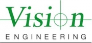 Vision Engineering Ltd., Emmering