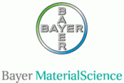Bayer MaterialScience AG, Leverkusen