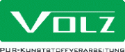 Volz GmbH, Balingen-Frommern