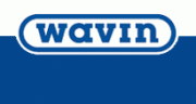 Wavin B.V., Ad Zwolle