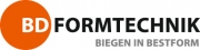 BD-Formtechnik GmbH, Nordhorn