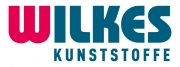 Wilkes GmbH, Schwelm