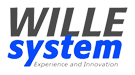 Wille System GmbH, Unna
