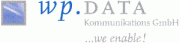 wp.DATA Kommunikations GmbH, Neuss