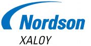 Nordson Xaloy Europe GmbH, Neckarsulm