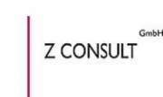 Z Consult GmbH, Reinheim