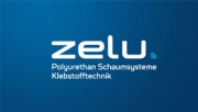 ZELU CHEMIE GmbH, Murr