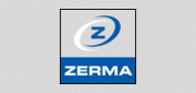ZERMA Zerkleinerungsmaschinenbau GmbH, Sinsheim-Dühren